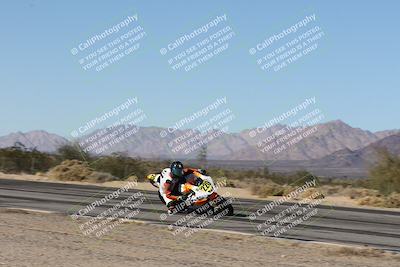 media/Dec-05-2025-CVMA Friday Practice (Fri) [[303bad9a84]]/2-Racer 2/Session 5 (Turn 3 Inside)/